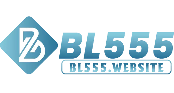 bl555.website